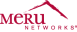 Meru Networks