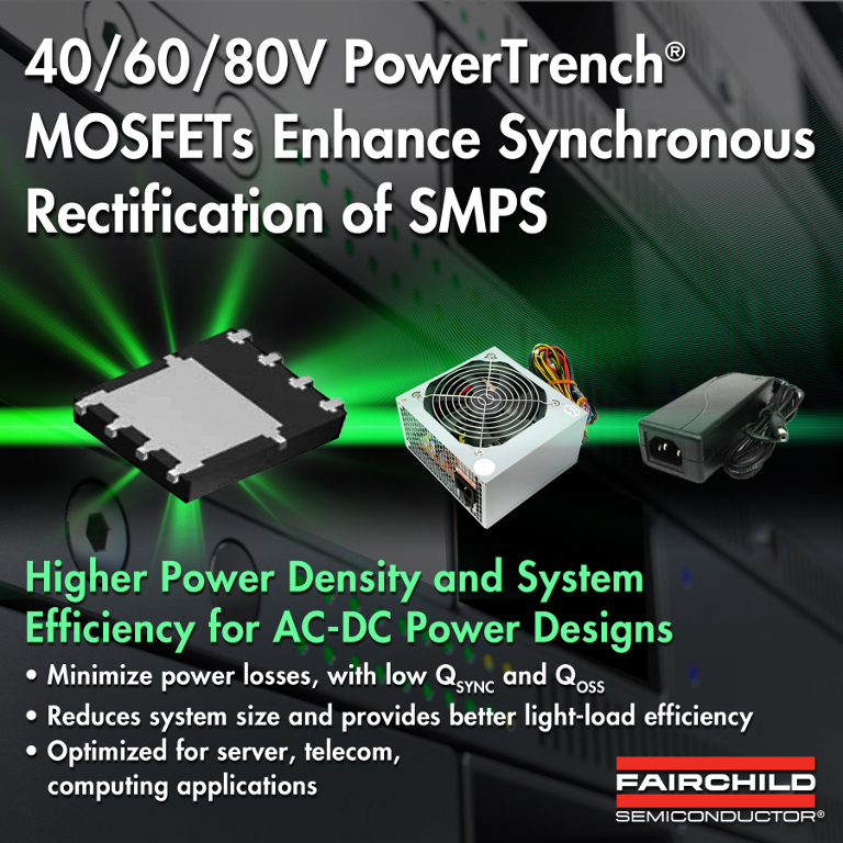 FSJ_406080V_Mid-Vol_PowerTrench_MOSFETs_Aug2012