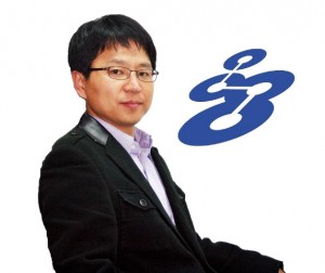 Songwon Industrial Group（松原産業株式会社www.songwon.com）は、2013年4月1日付でキム・チュンドゥ氏をグローバルテクニカルサービス担当ディレクターに任命した。 （写真提供：松原産業）