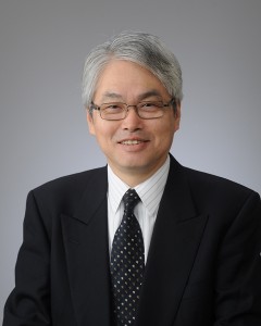 Songwon Industrial Group（松原産業株式会社www.songwon.com）は、2013年4月1日付で渡辺俊一 氏を日本の業務総括副社長に任命した。（写真提供：松原産業）