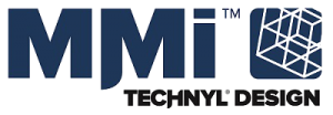 ソルベイ・エンジニアリング・プラスチックスの金属部品切り替えのためのMMI Technyl® Designの高度なサービス