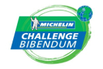 Michelin Challenge Bibendum 2014