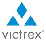 Victrex_victrex