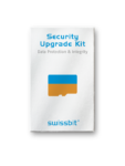 スイスビット_組み込みIoTシステム向けセキュリティ・アップグレード・キットを発表_Security-Upgrade-Kit Package